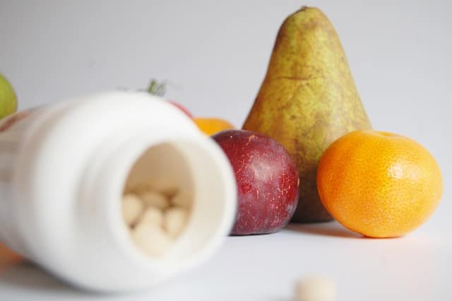 Alimentation thérapeutique, diététique sportive